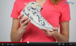 Puma 917 Mid Mame