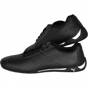 Puma Power Cat