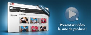 prezentare-video-produse-banner