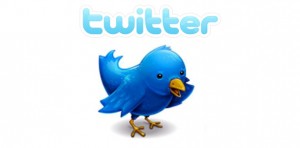 Twitter