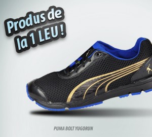 1Leu-28aug2012