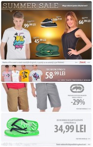 2012-08-26-newsletter