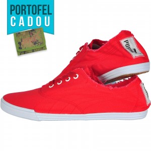adidasi-unisex-puma-tekkies-jam-35192608-7507-1
