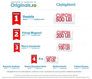 Final-Concurs-maraton-castigatori-2