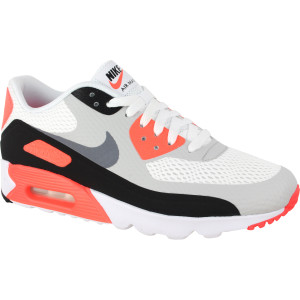 adidasi-barbati-nike-air-max-90-ultra-essential-819474106-14105-1