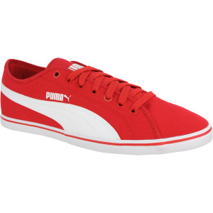 tenisi-unisex-puma-elsu-v2-cv-35994004-14022-1