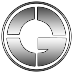 gunit_logo_aftermade_kopie