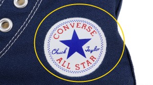Petic All Star
