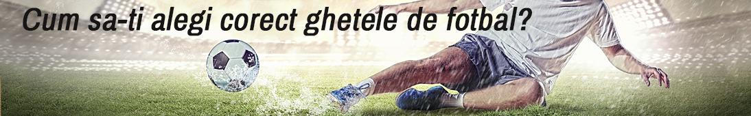 ghete-fotball-1024x170-blog-2