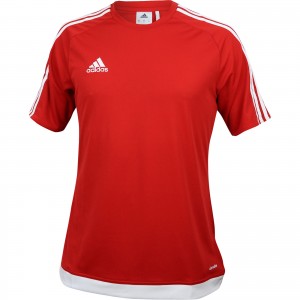 tadidas