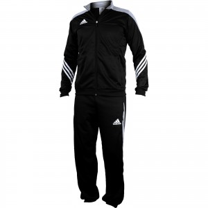 trening3