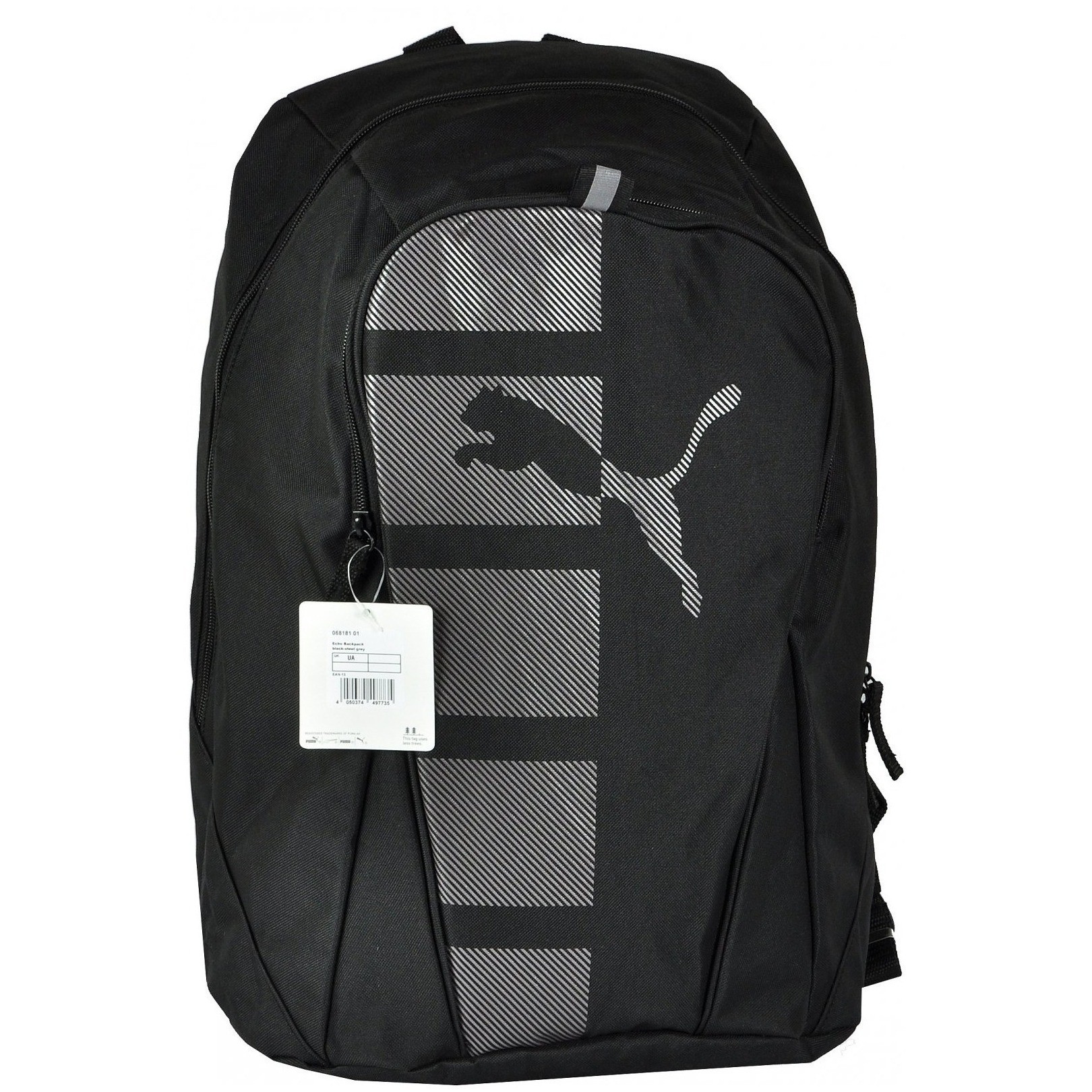 Puma Echo Backpack 06818101