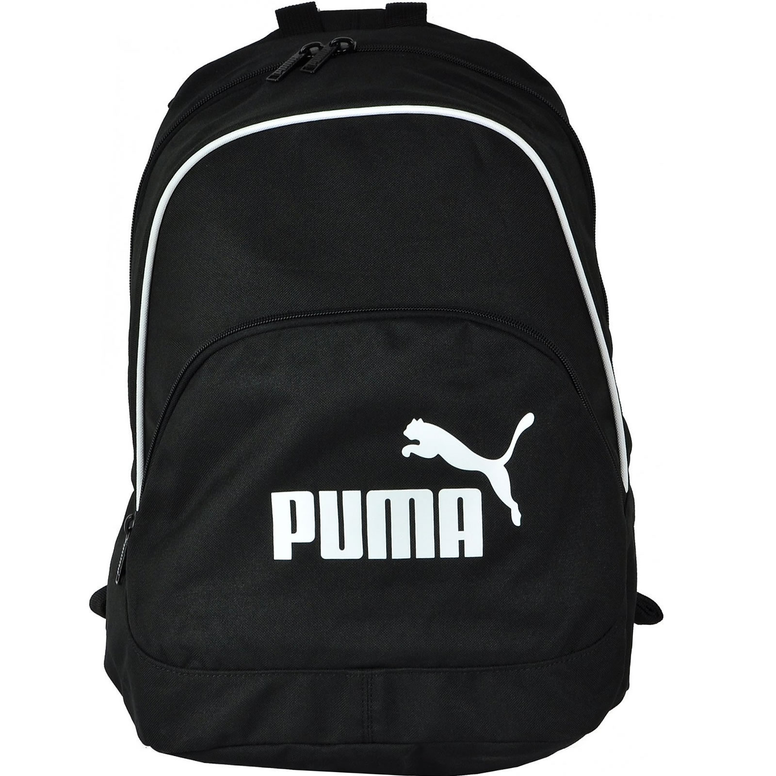 Rucsac Puma Team Backpack