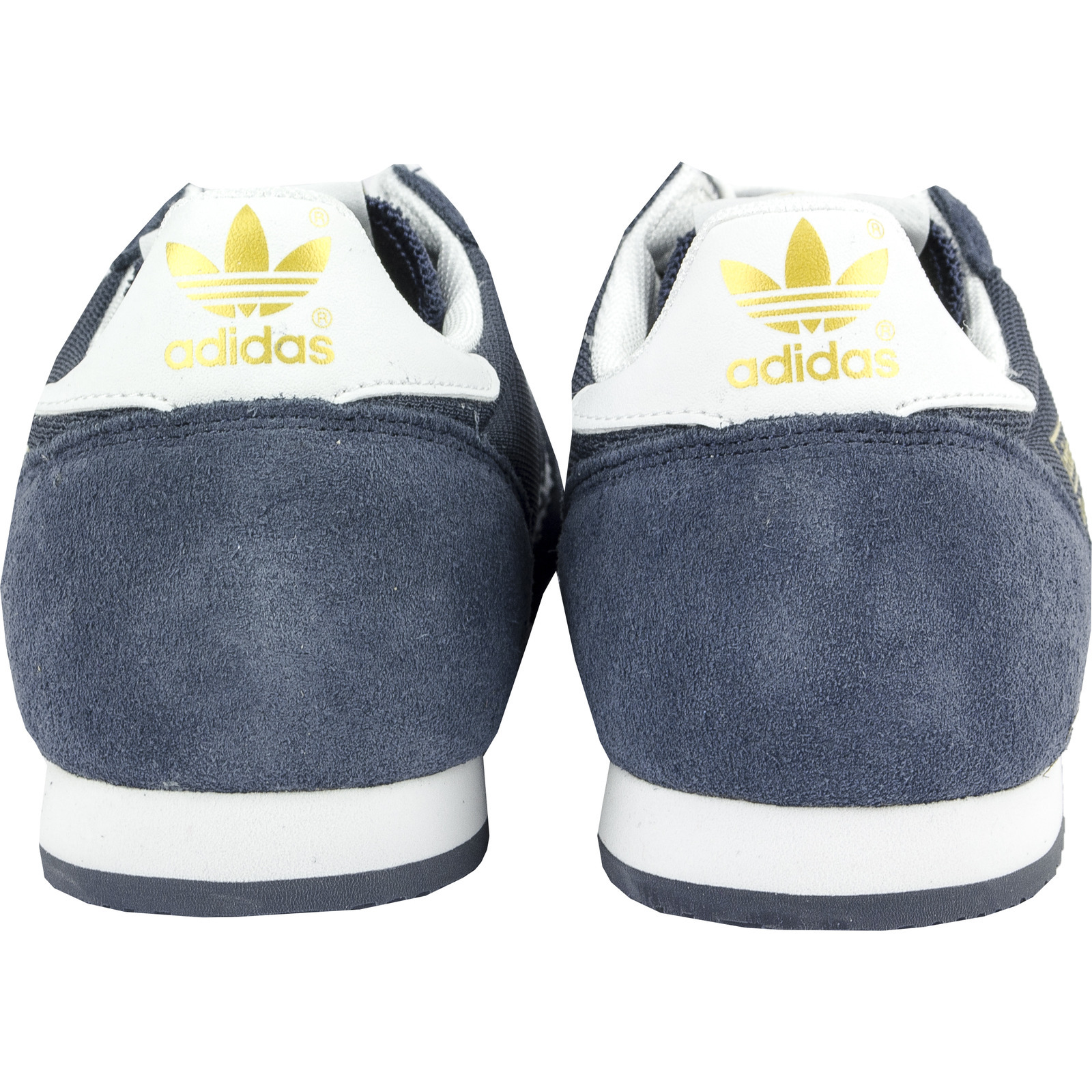 adidas dragon g50919