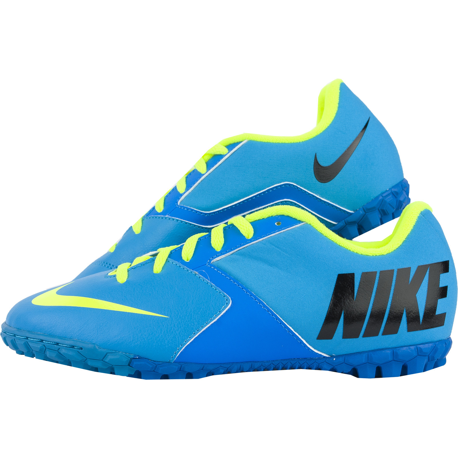 Towing die Bulk Pantofi sport, Adidasi barbati Nike Bomba II 580444474