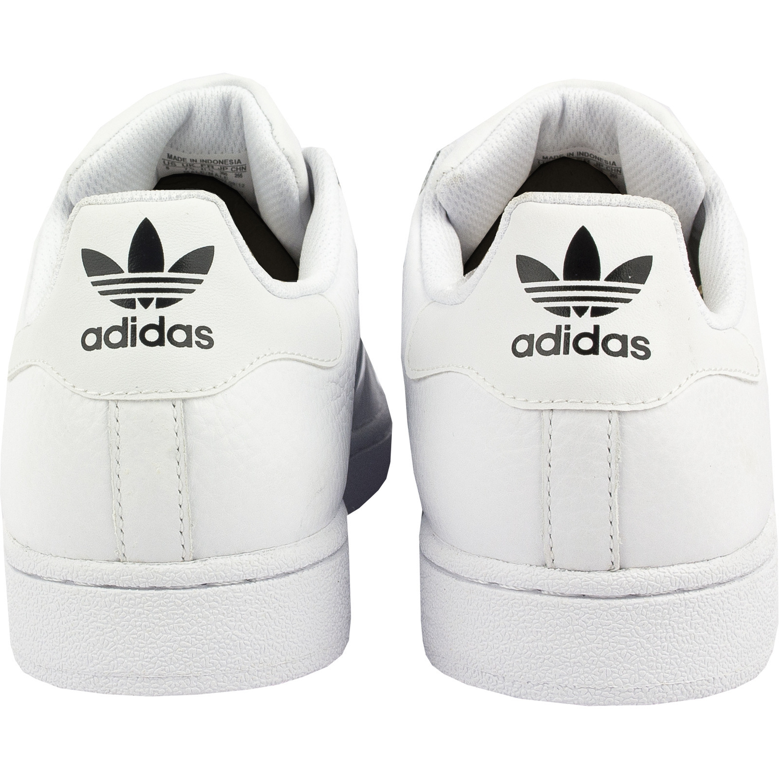 Pantofi sport, Adidasi adidas Superstar II IS Q20627