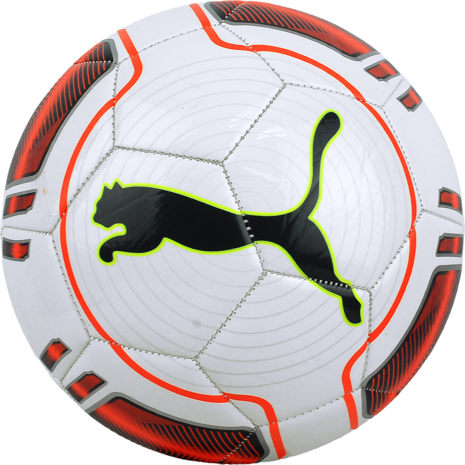 puma evopower 6 trainer ms