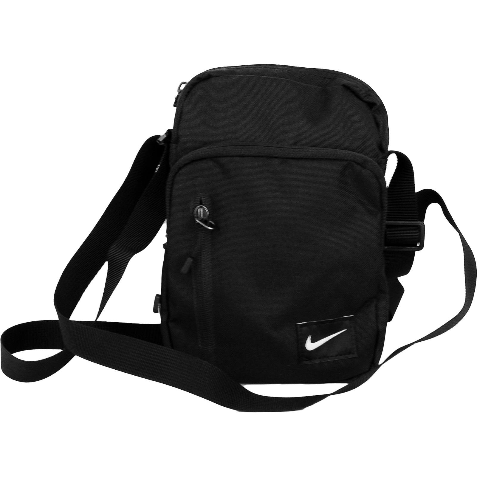 Bear noodles Persistent Borseta barbati Nike Core Small Items II Bag BA4293-067
