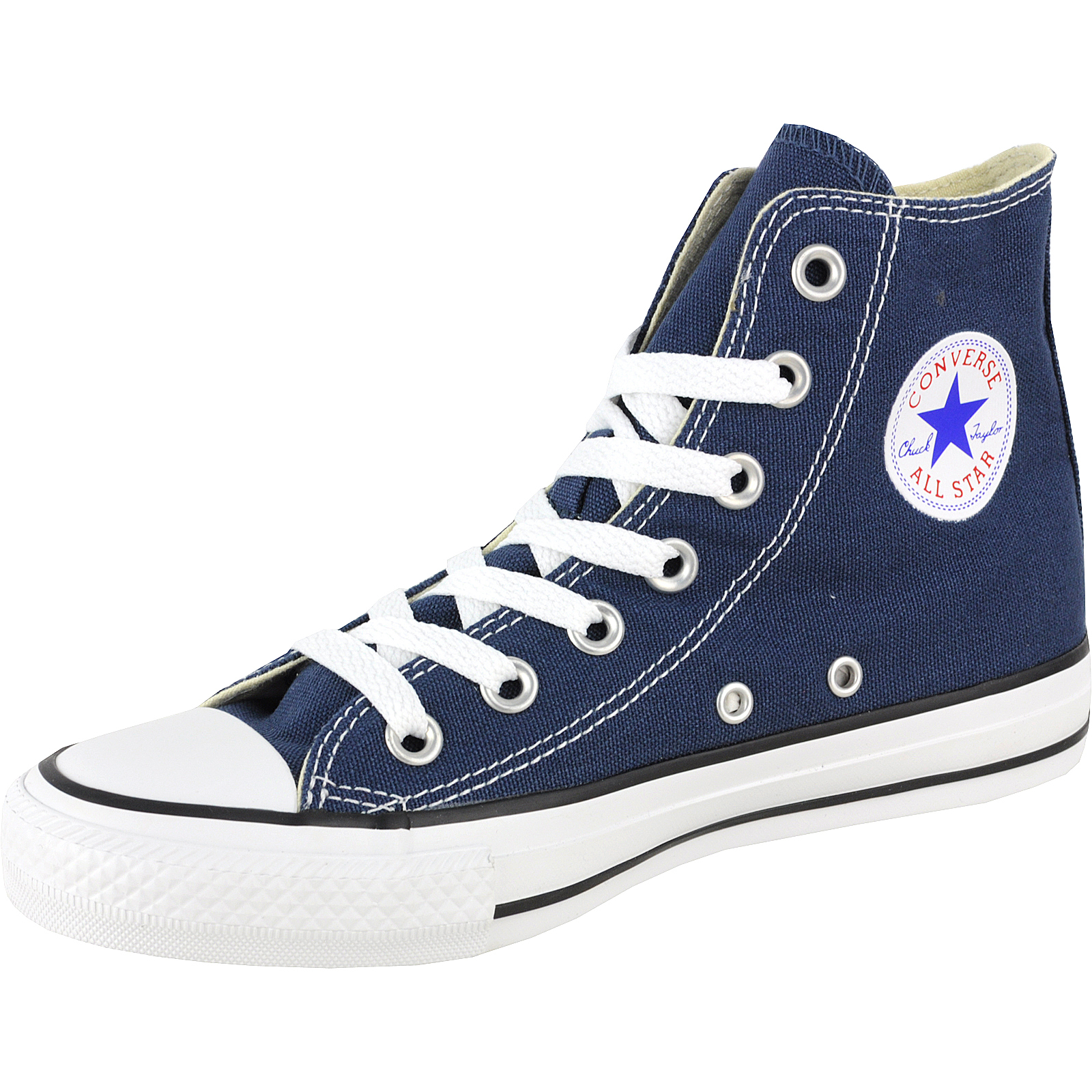Gooey Healthy Supersonic speed Tenisi, Sneakers unisex Converse Chuck Taylor All Star Hi M9622C