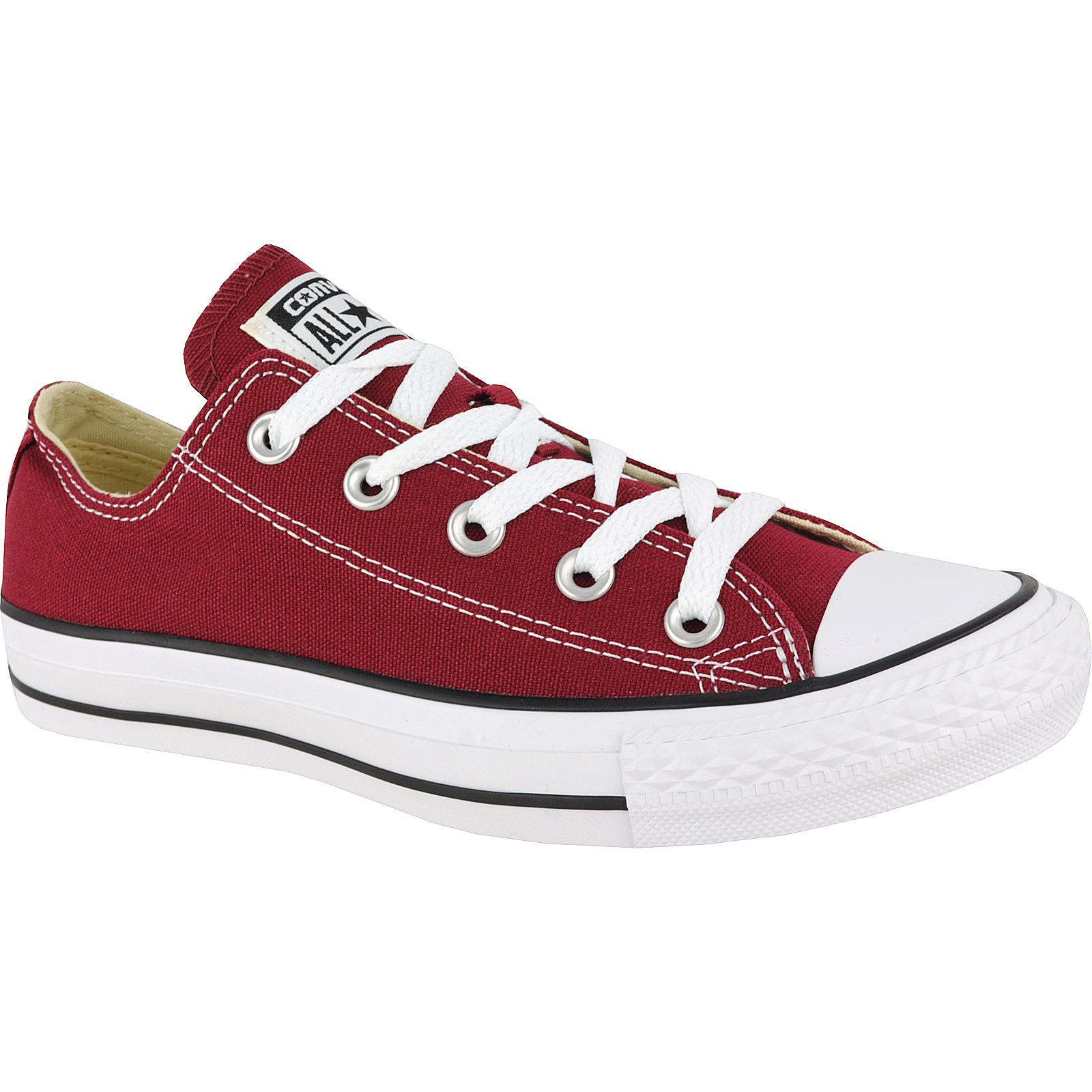 Bother once again coal Tenisi, Sneakers unisex Converse Chuck Taylor All Star Ox M9691C