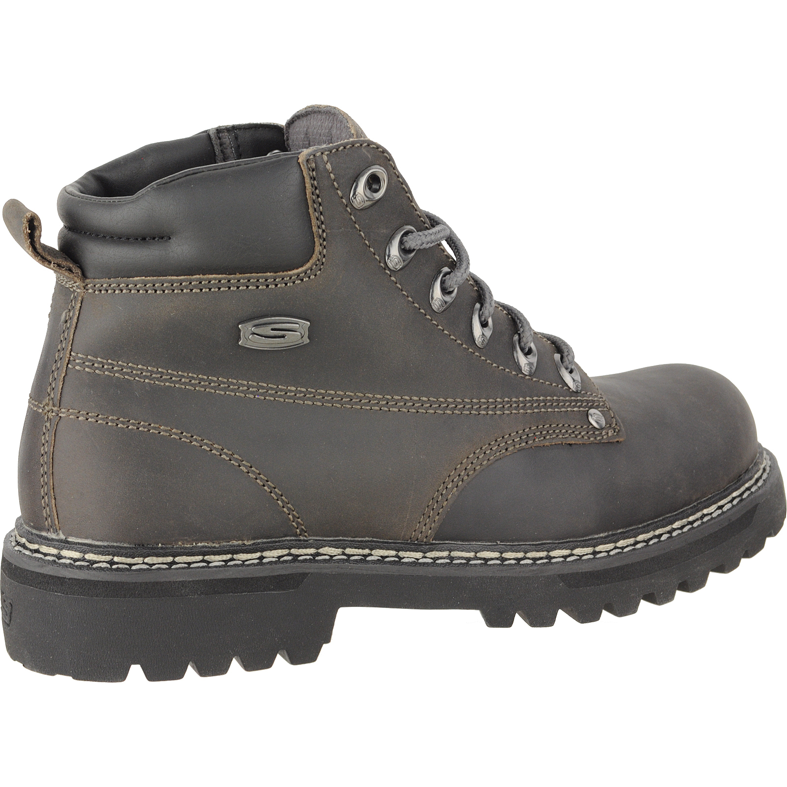 skechers cool cat bully 2