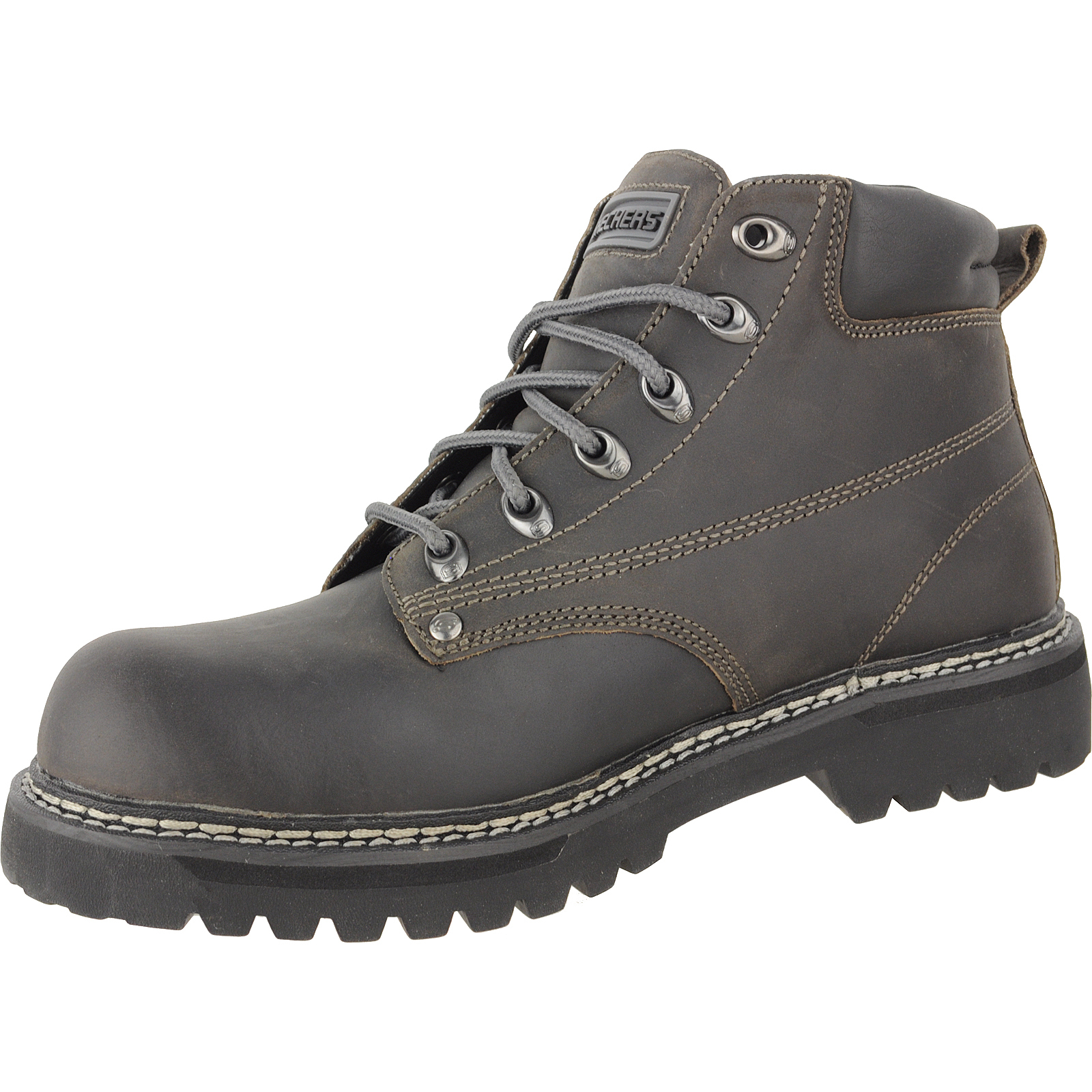 skechers cool cat bully 2