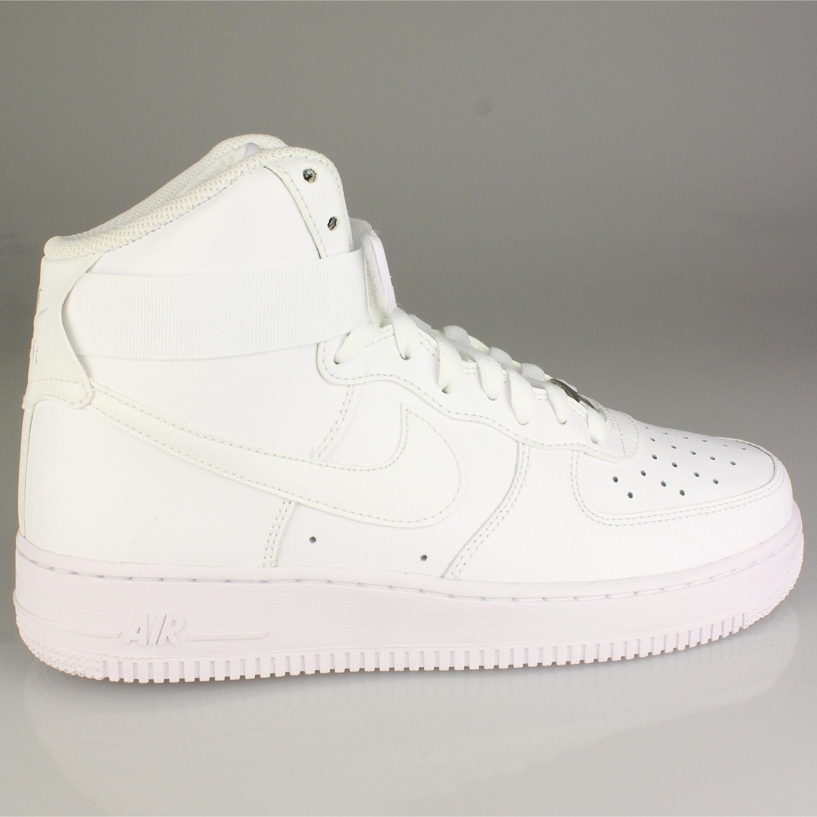 315121 115 nike
