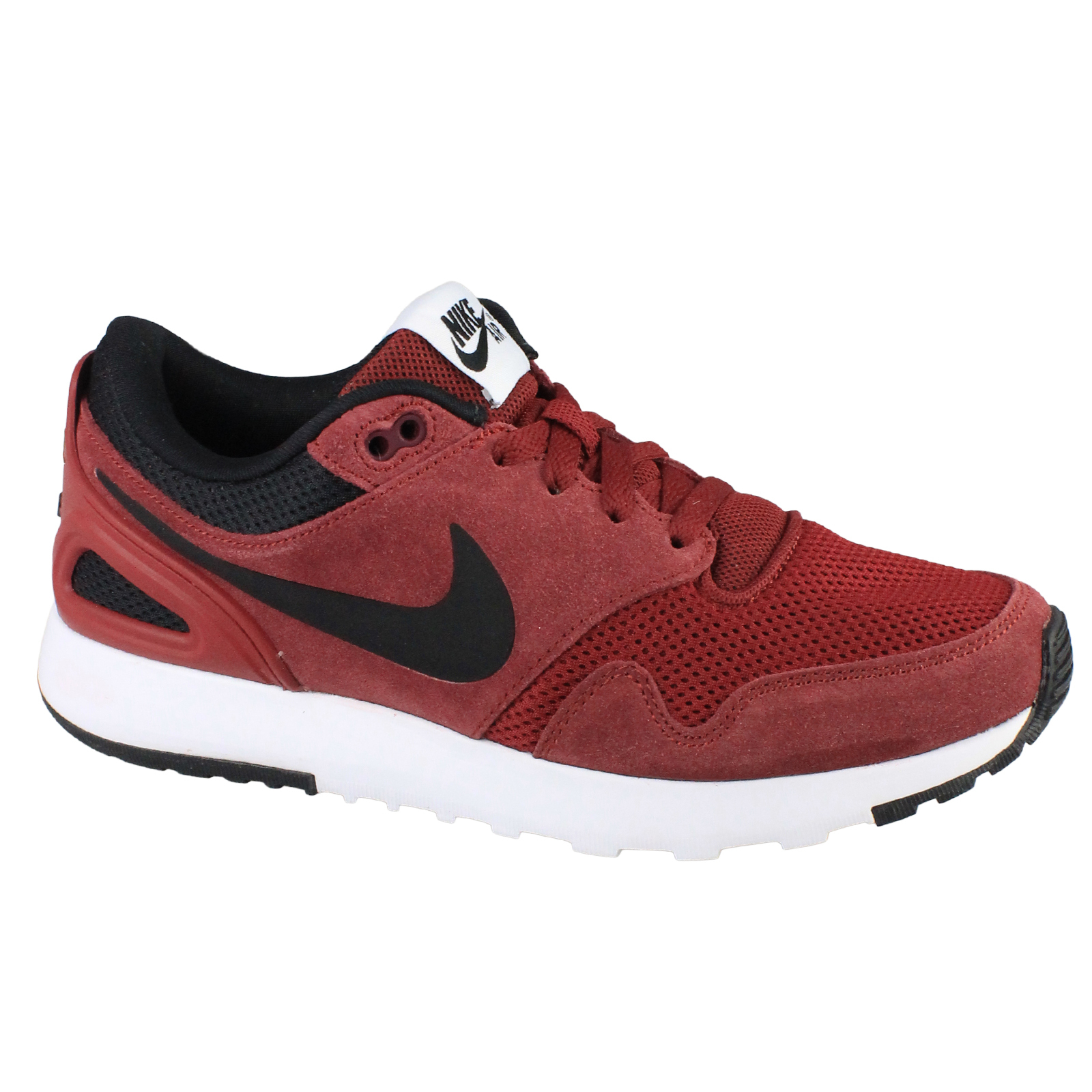 Pantofi sport, Adidasi barbati Nike Air Se 902807-600