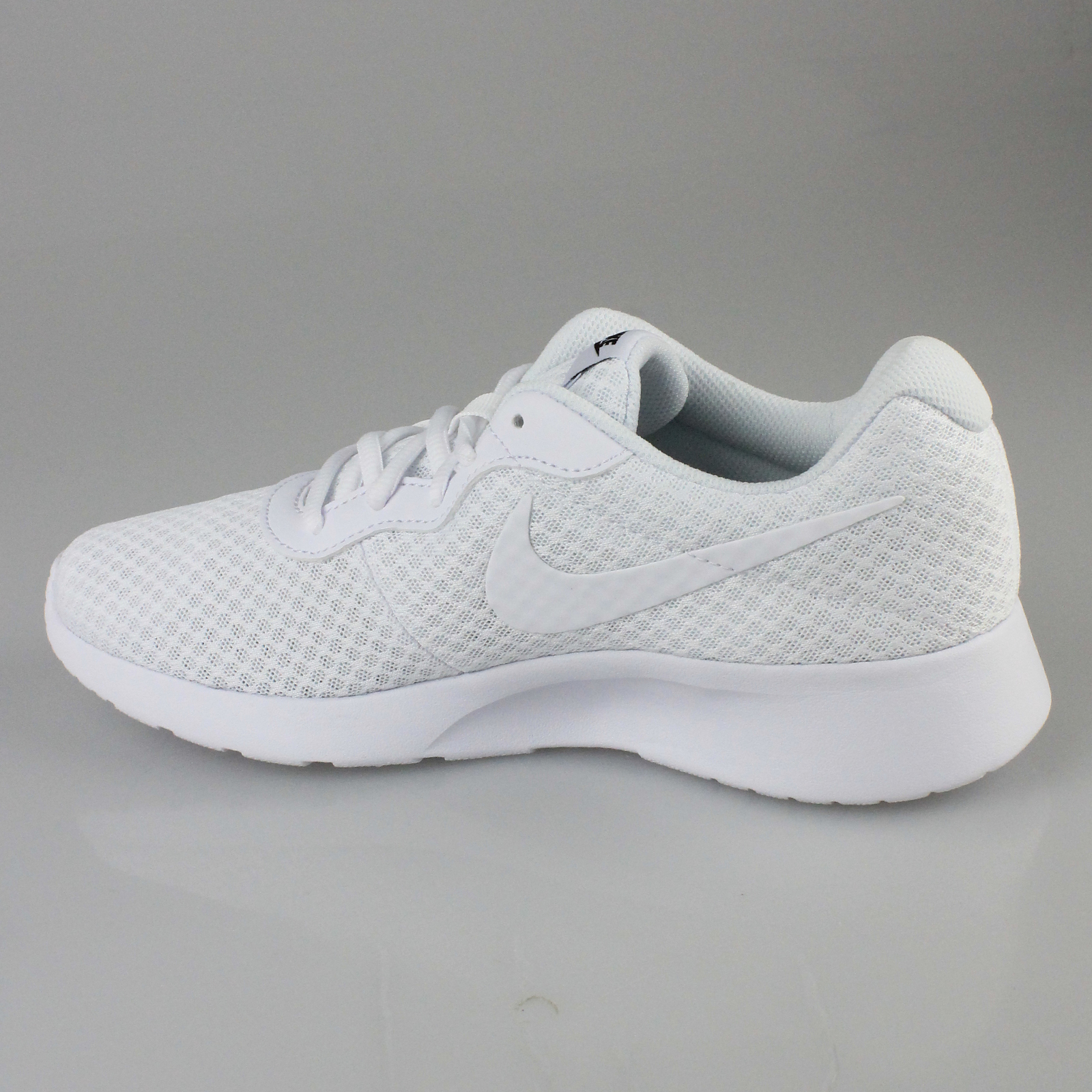 sport, Adidasi barbati Nike Tanjun 812654-110