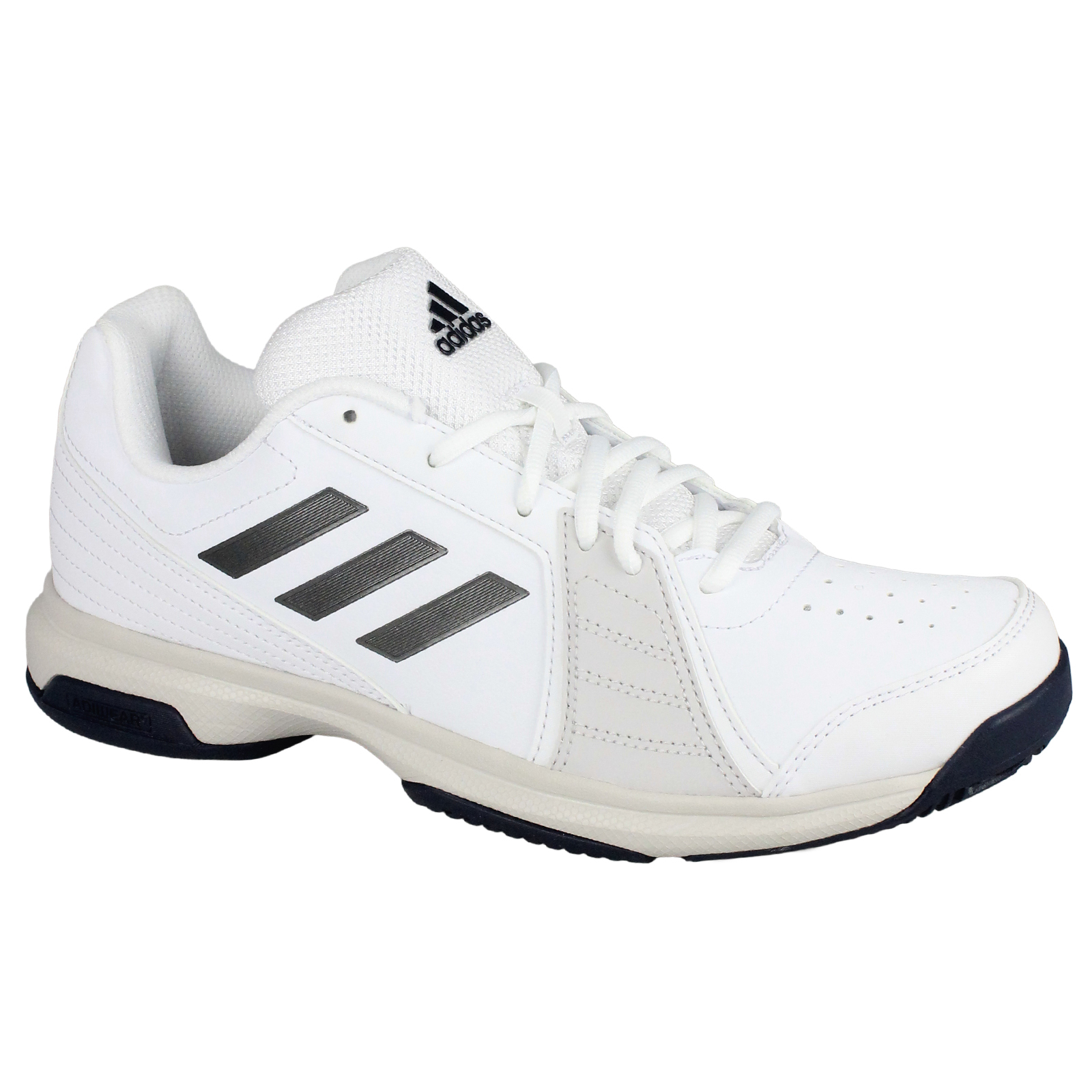 Pantofi sport, Adidasi barbati adidas Performance BY1603