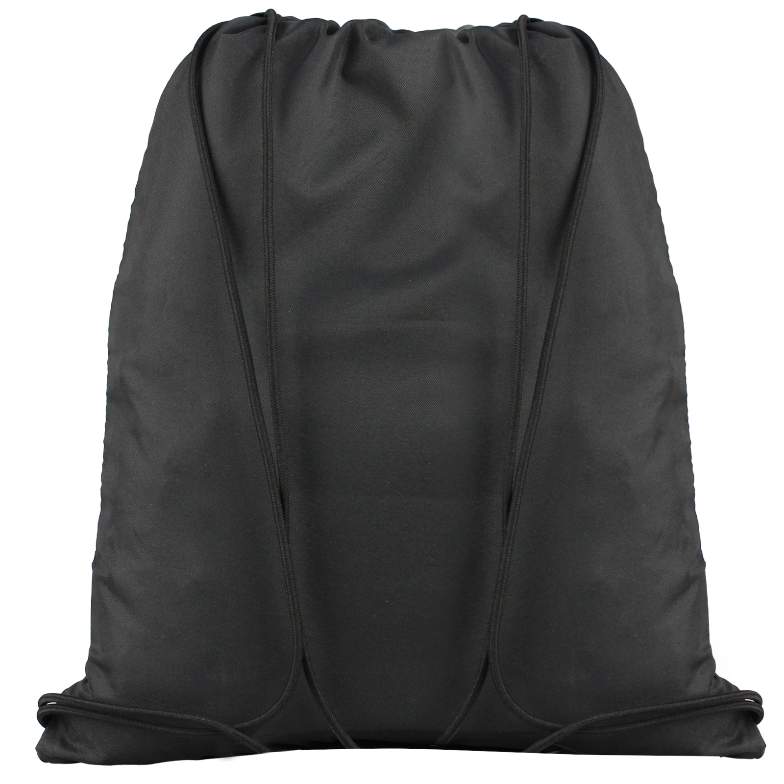 Gym Sack unisex Puma Phase 07494301