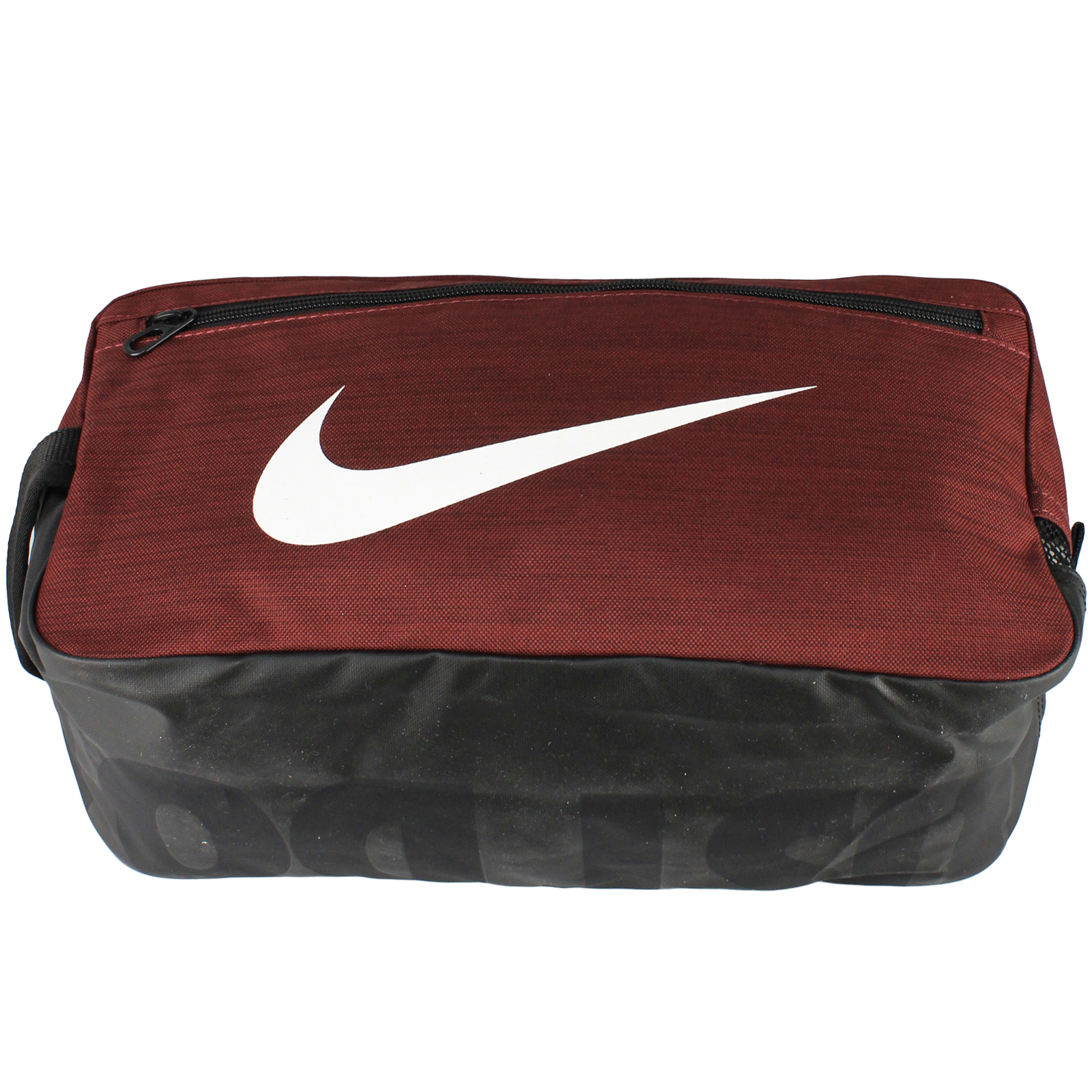 Shoe Bag unisex Nike Brasilia BA5339622