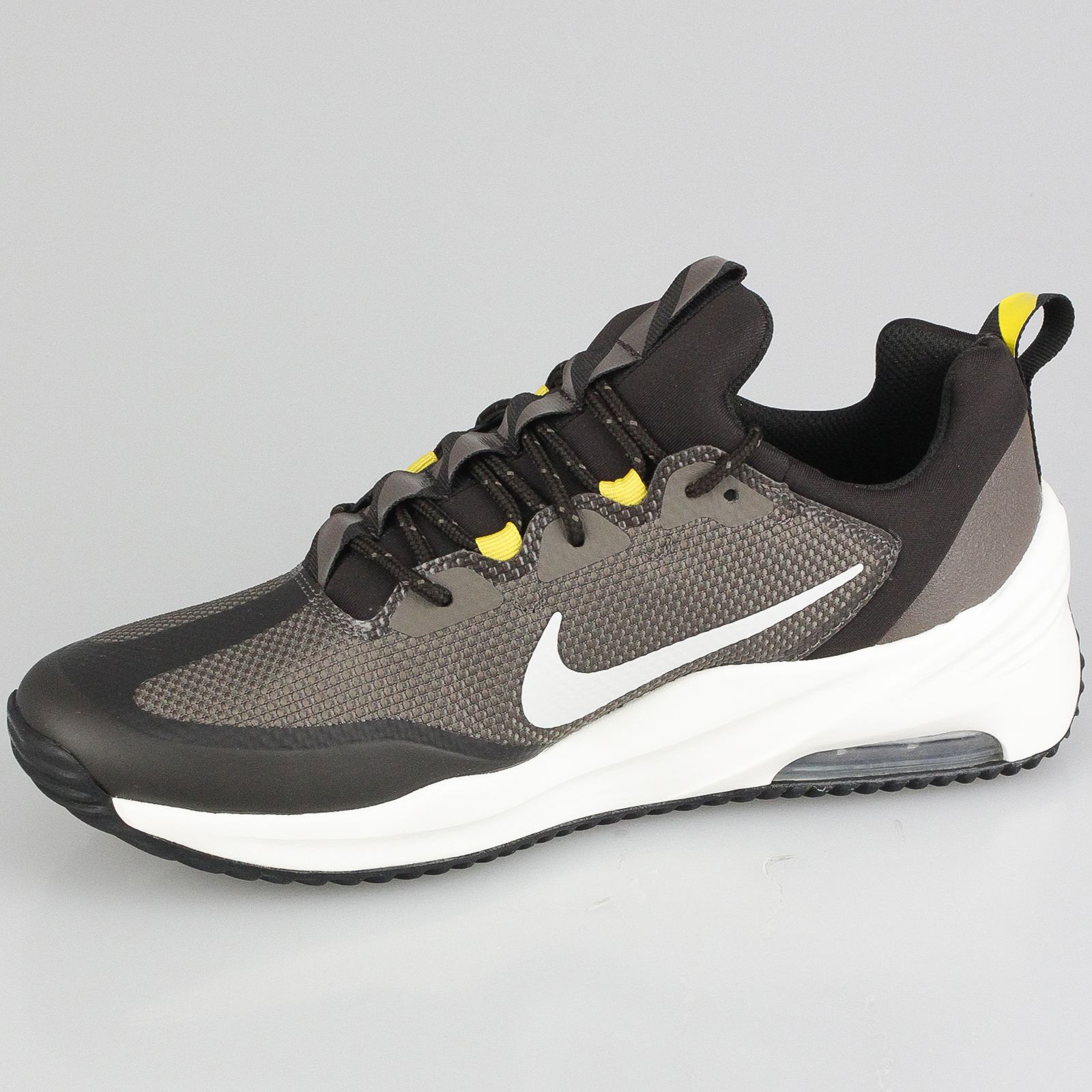 nike air max grigora