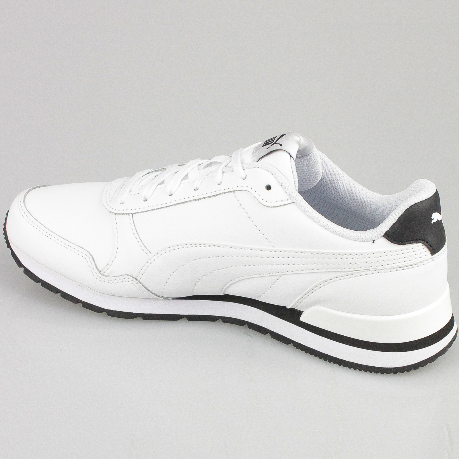 puma 36527701