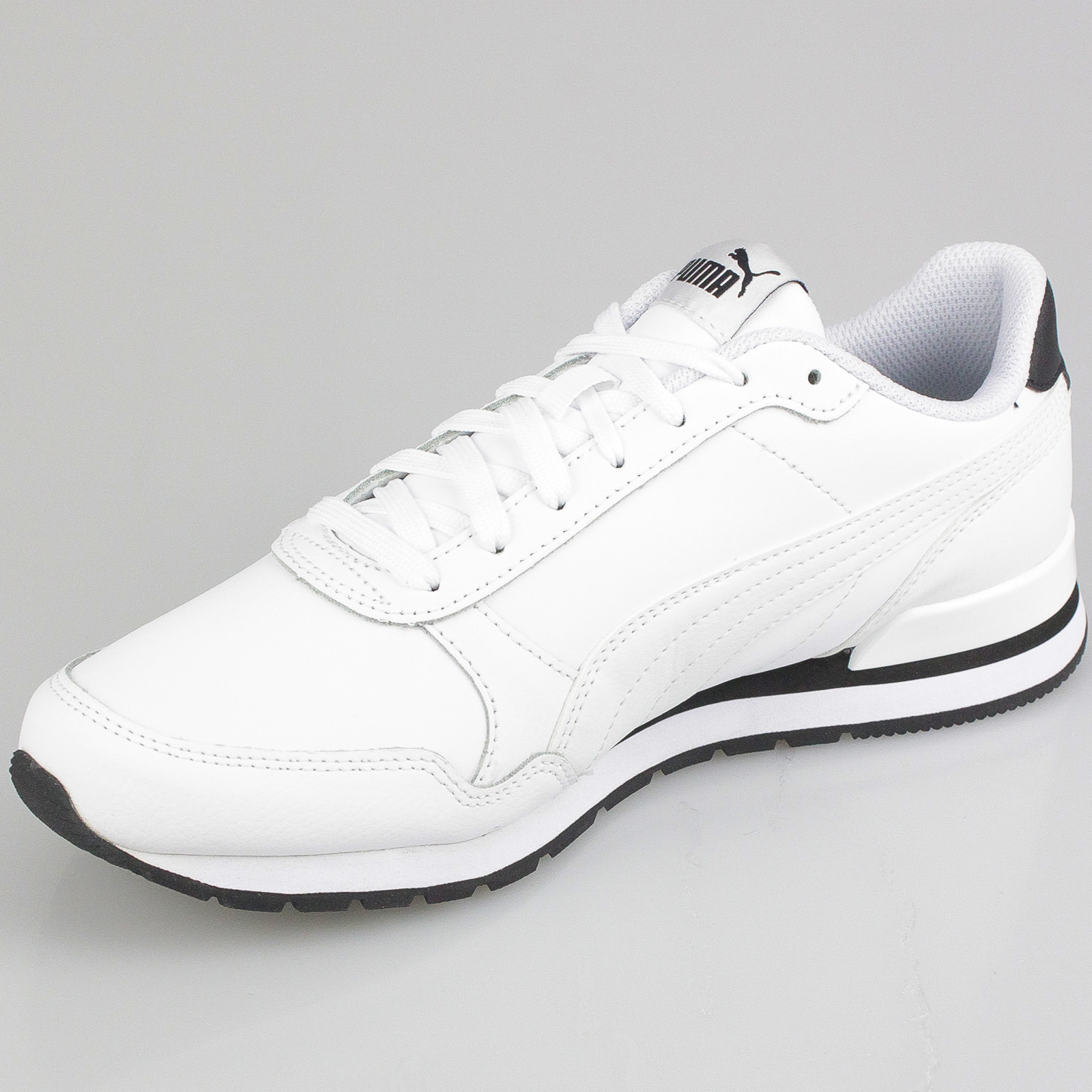 puma 36527701