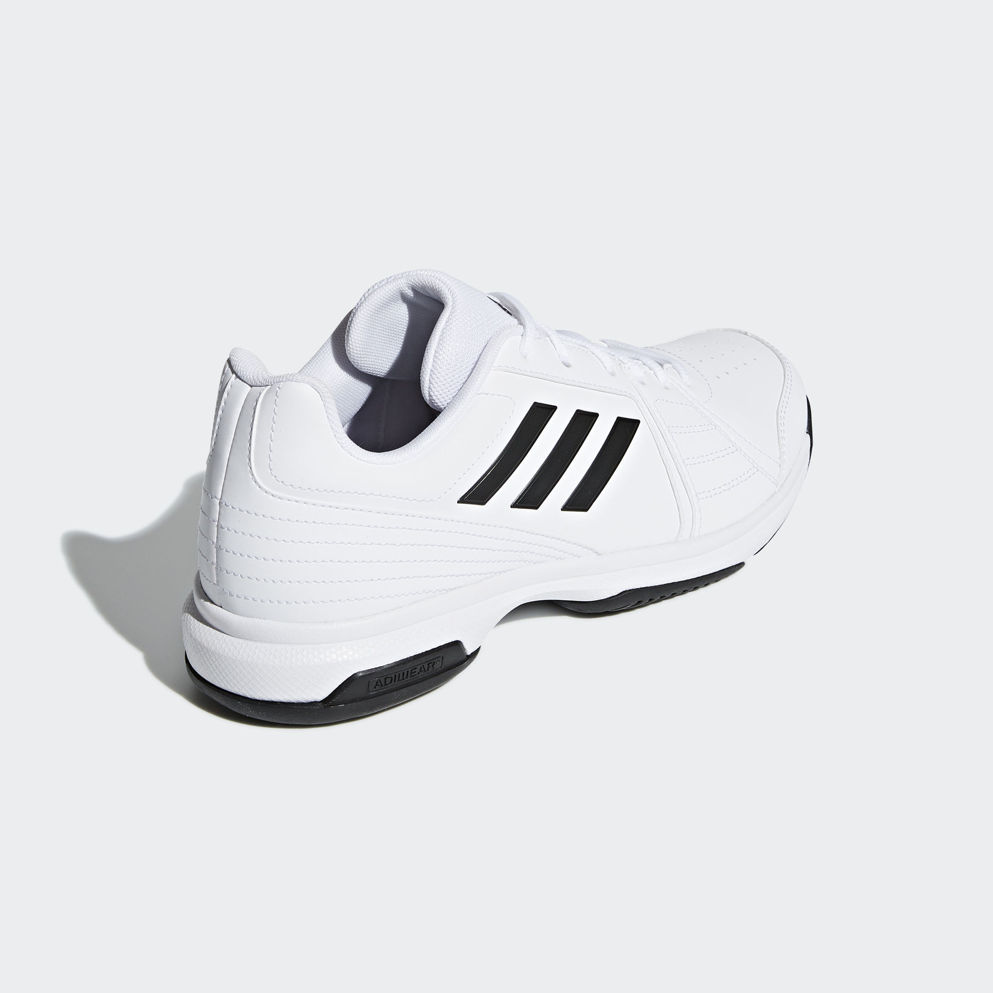 Pantofi sport, Adidasi barbati adidas Approach Tennis BB7664