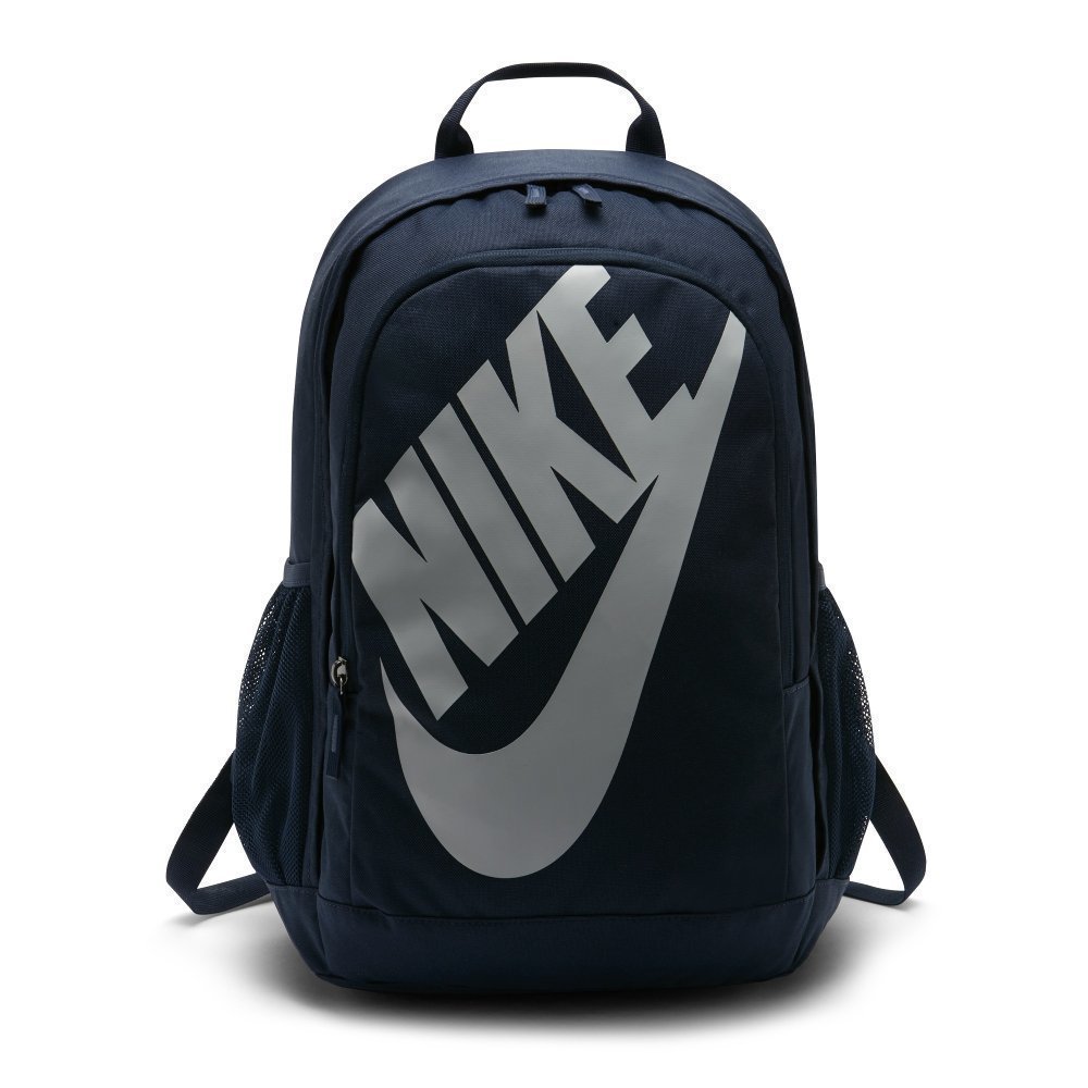 Rucsac Unisex Nike Hayward Futura Backpack Ba