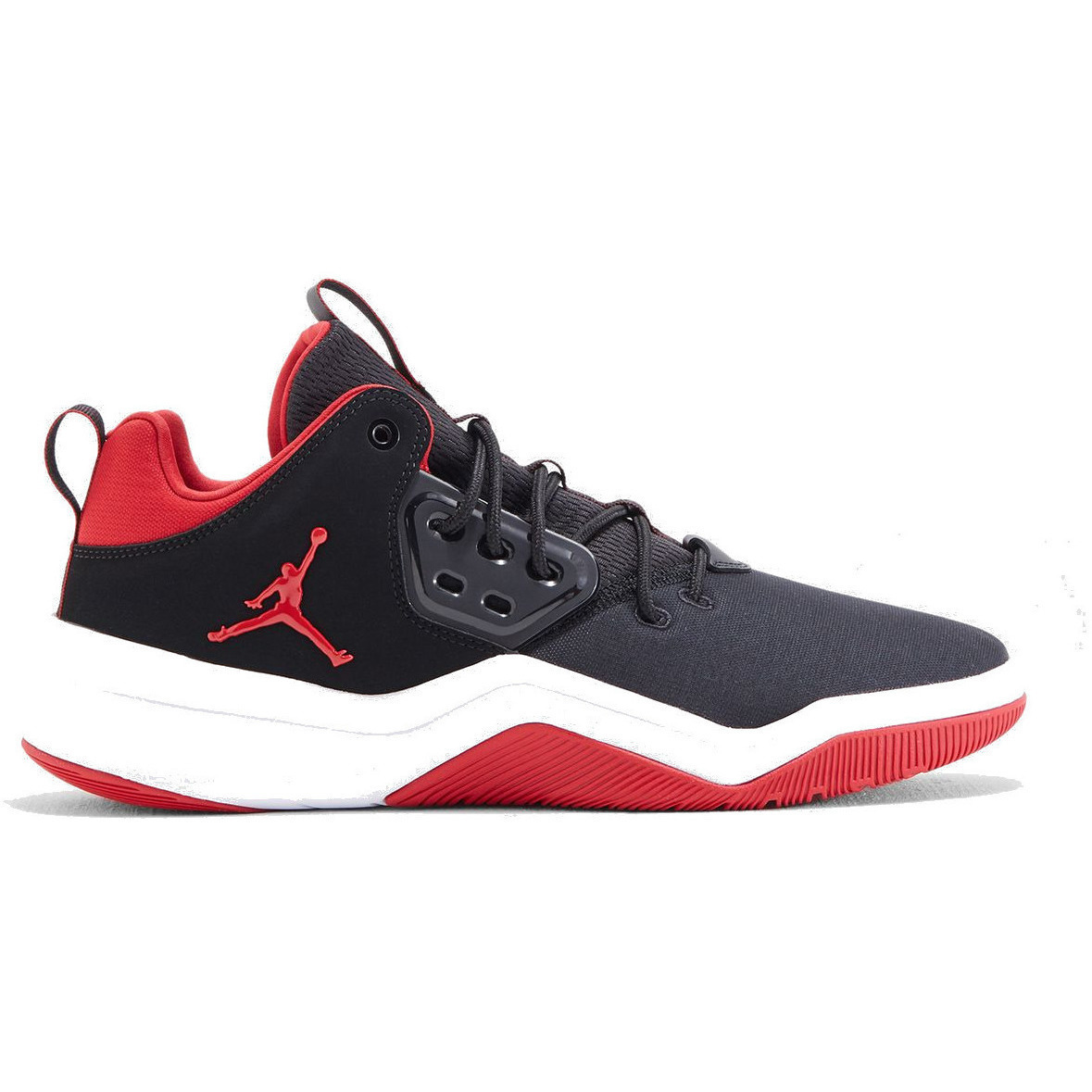 Ru Bookstore Required Pantofi sport, Adidasi barbati Nike Jordan DNA AO1539-006