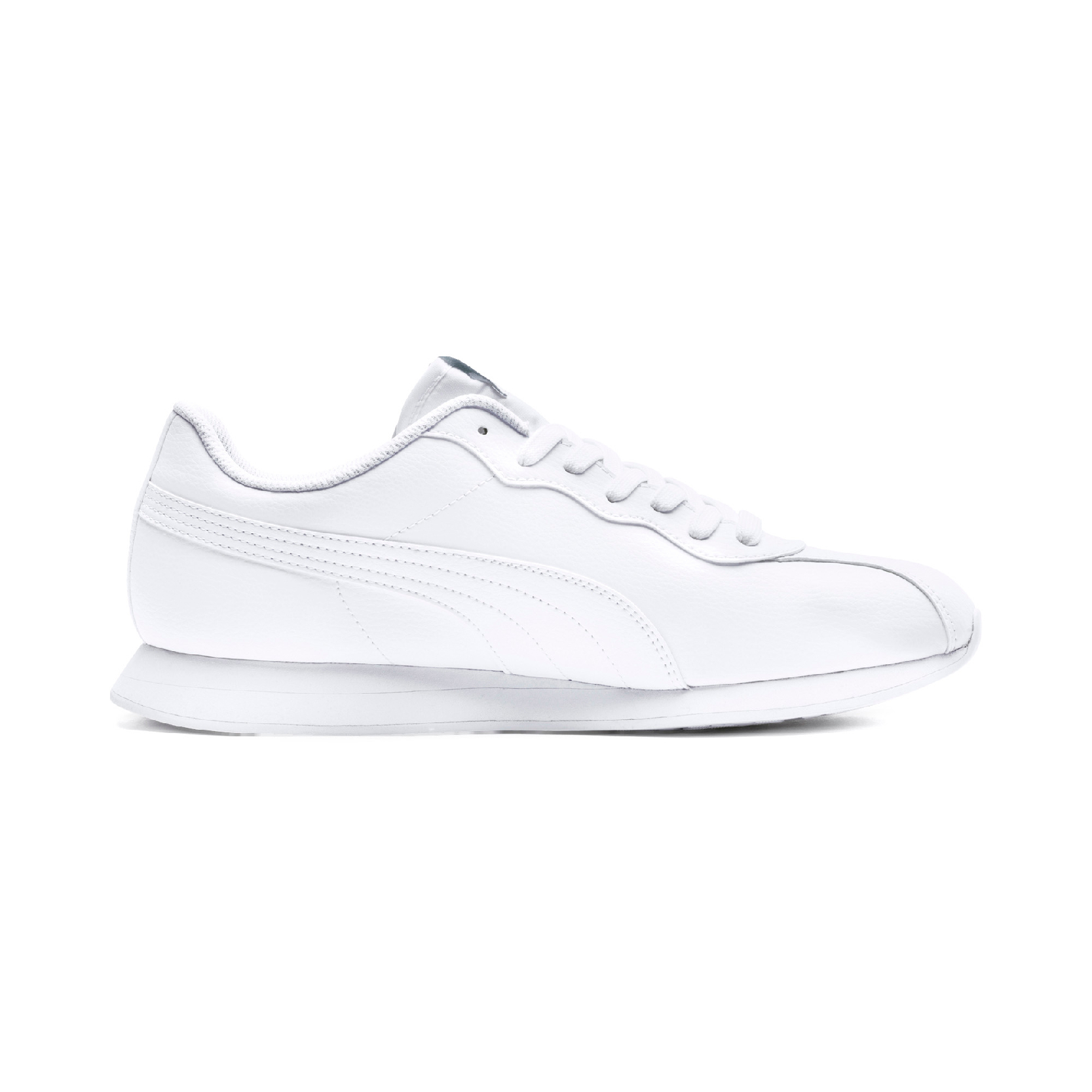 puma 36696203