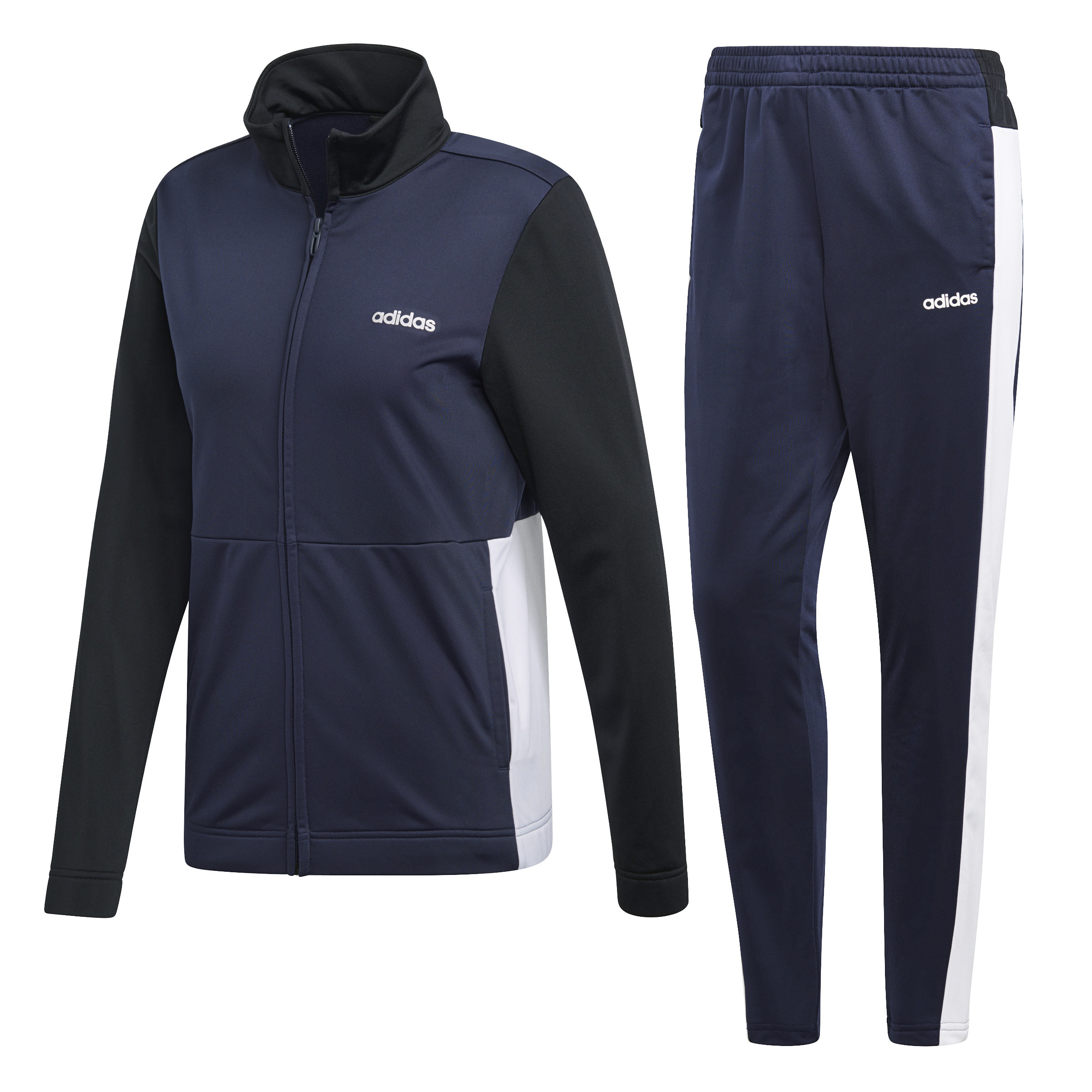 adidas Performance Wts Plain Tric DV2424