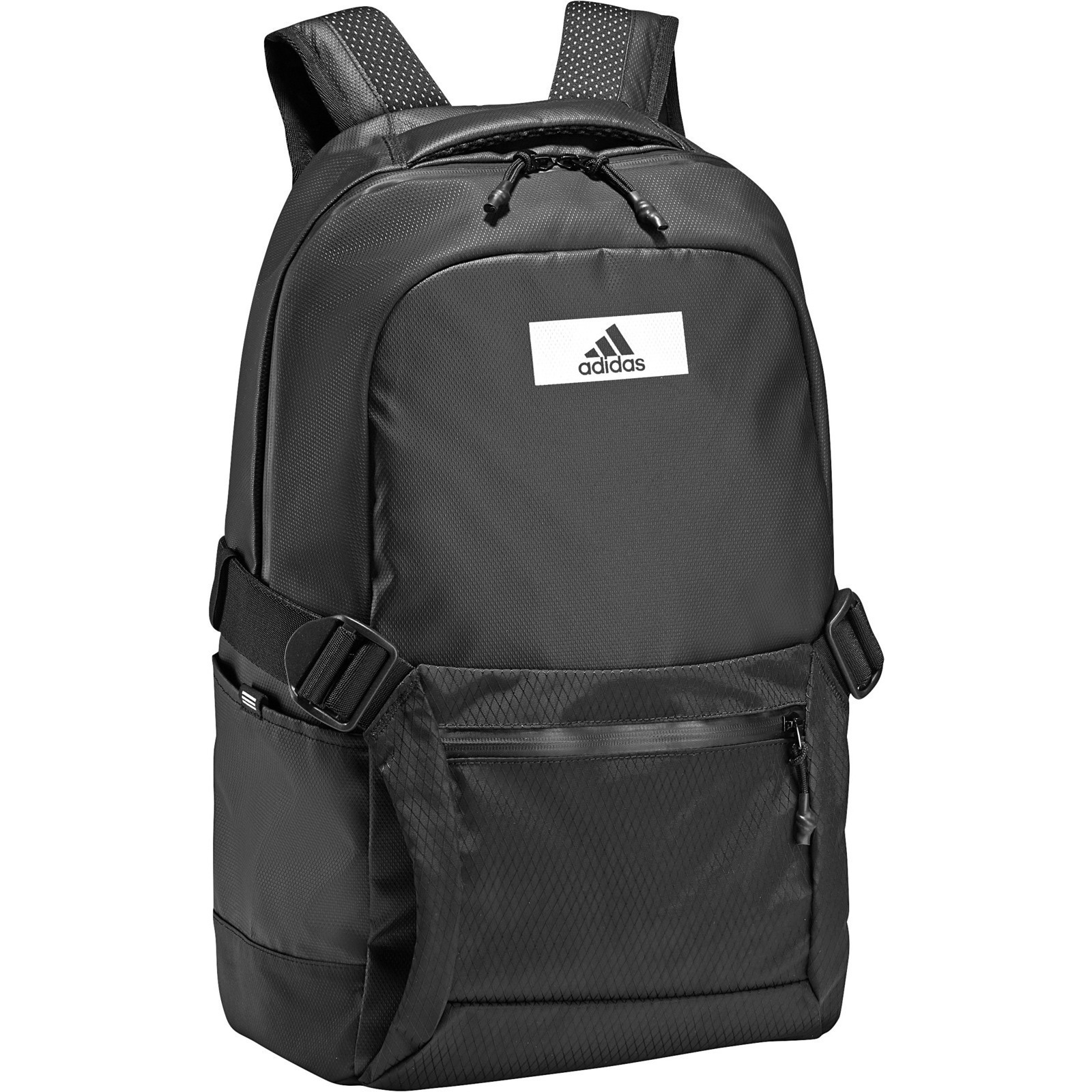 Rucsac unisex adidas Performance Classic Multi Backpack DT2602