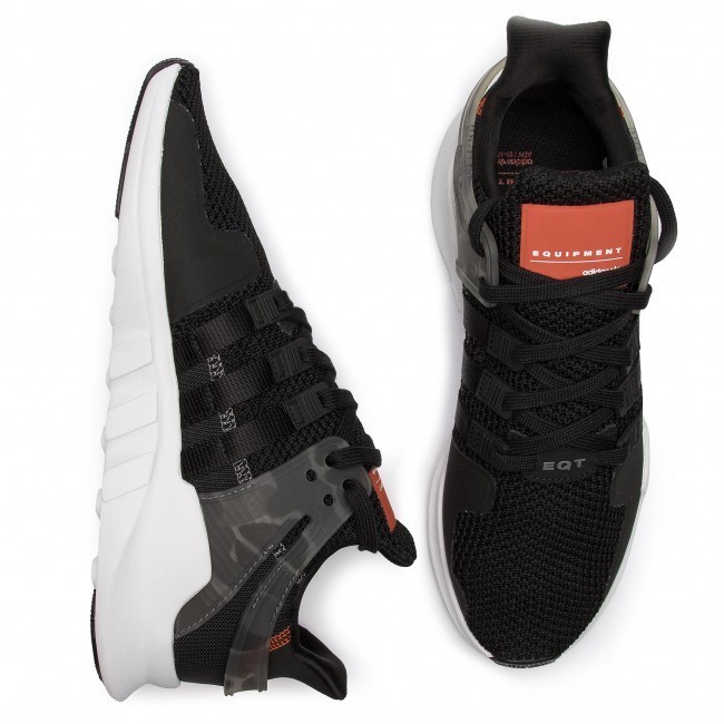 swing Unauthorized National Pantofi sport, Adidasi barbati adidas Originals EQT Support Adv AQ1043