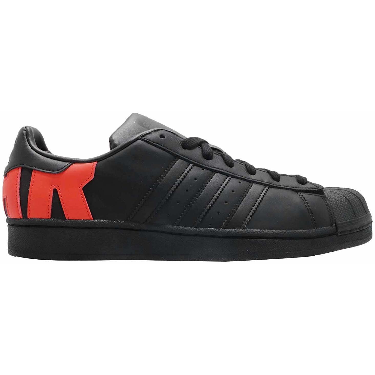 marker Roar Humane Pantofi sport, Adidasi barbati adidas Originals Superstar B37981