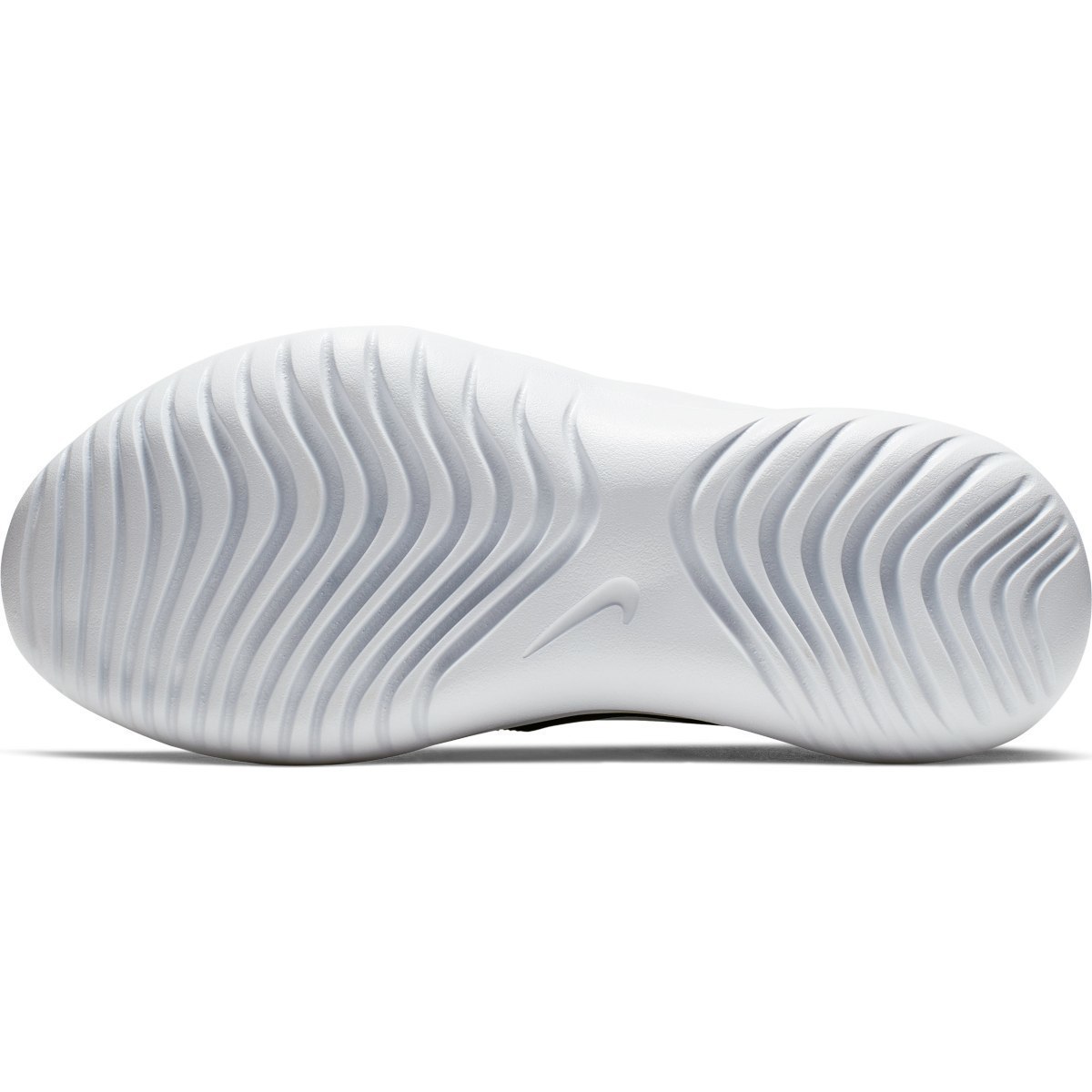 nike at4662 001
