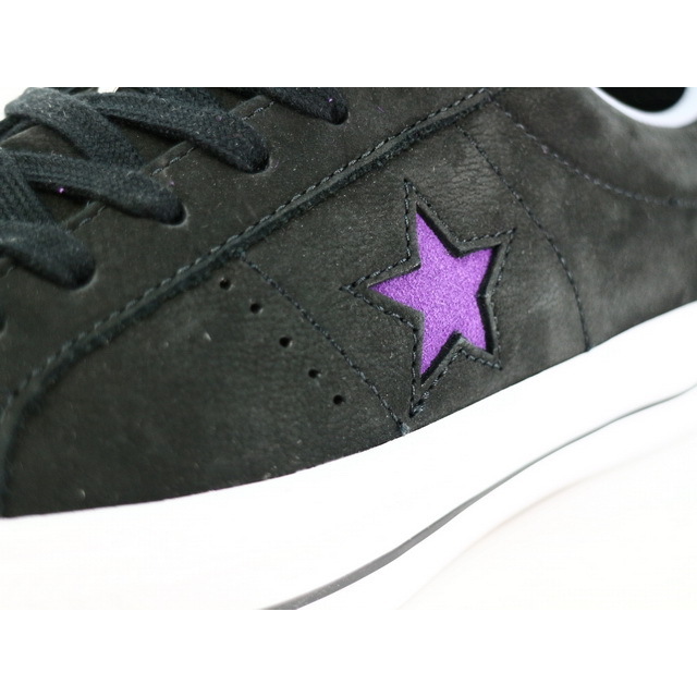 Tenisi, Sneakers unisex Converse One Star Ox Dinosaur Jr 158660C