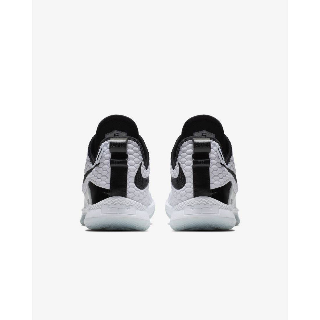 Pantofi sport, Adidasi barbati Nike Lebron Witness III PRM BQ9819-100