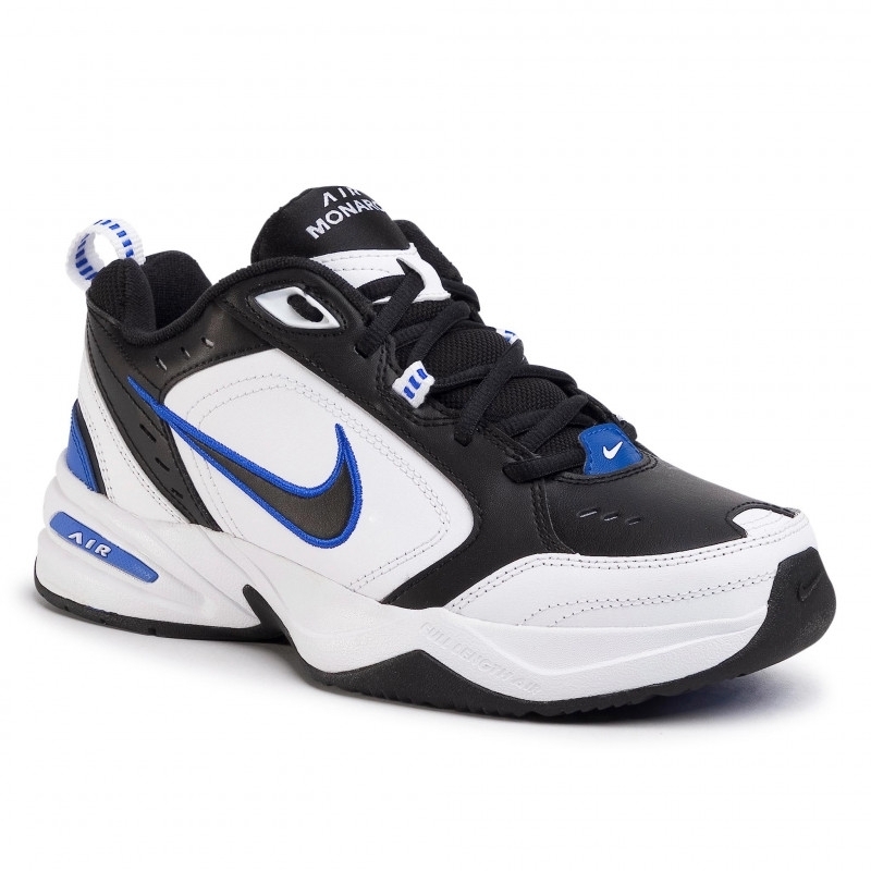 Pantofi sport, Adidasi barbati Nike Monarch 415445-002