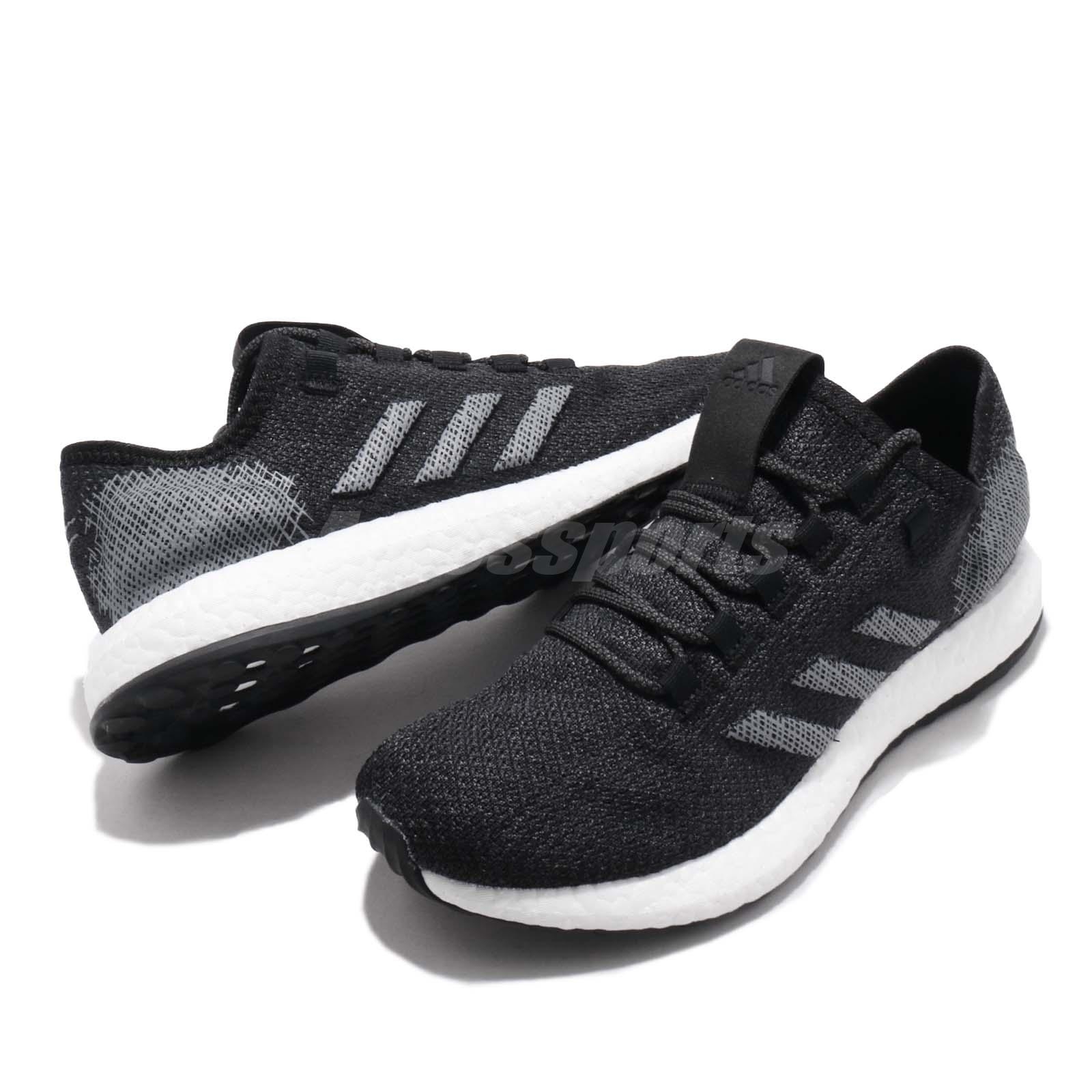 Aankoop \u003eee4282 Grote uitverkoop - OFF 70%
