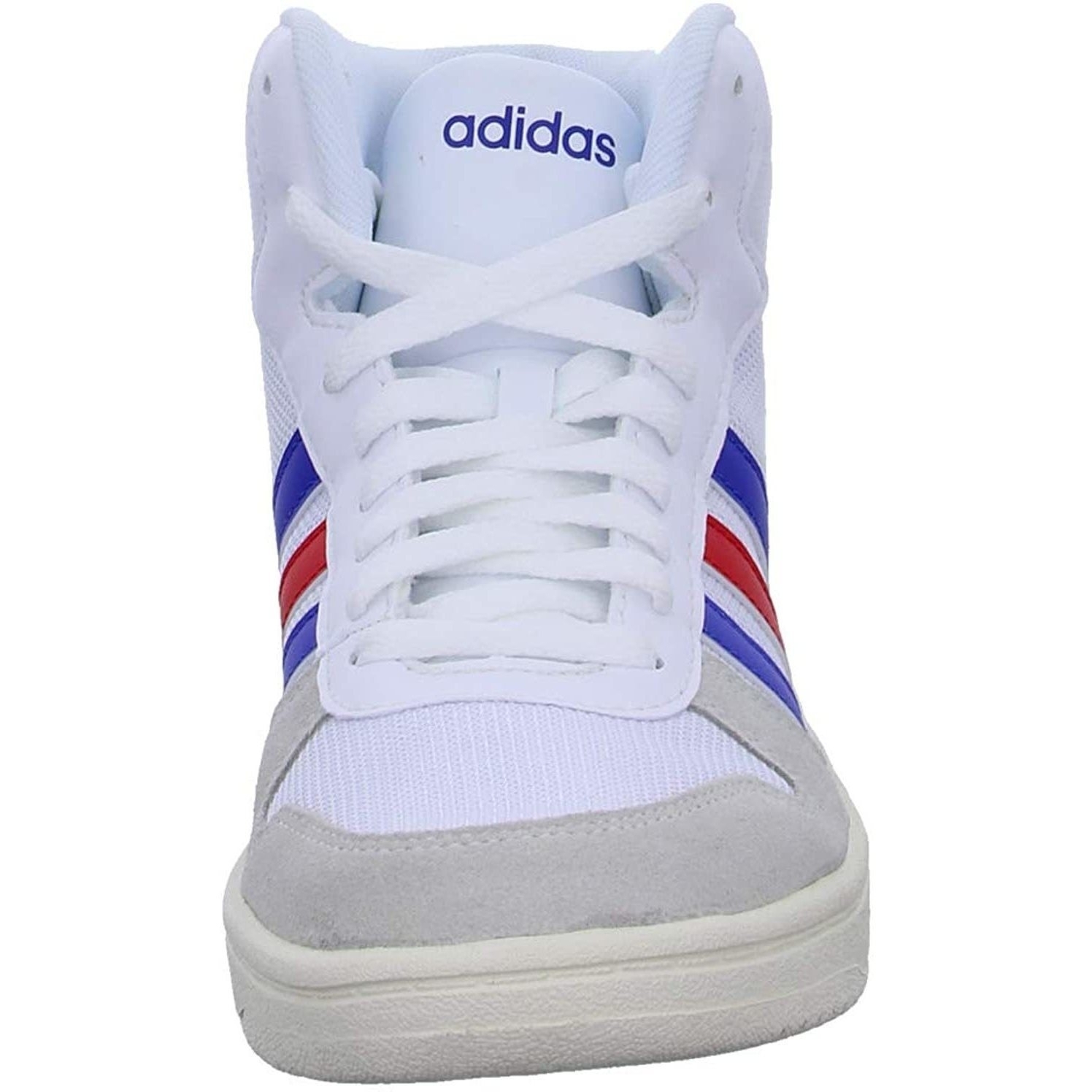 Pantofi sport, Adidasi copii adidas 