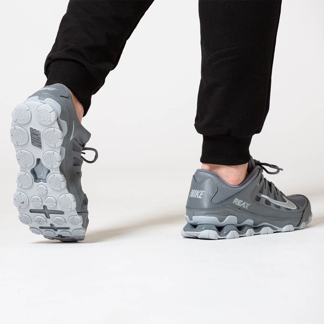 nike 621716 010